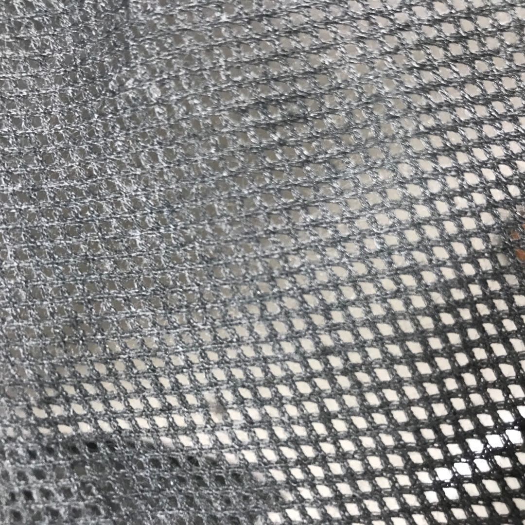 Meta Aramid Mesh Fabric 130 Gsm For Exceptional Strength And Durability