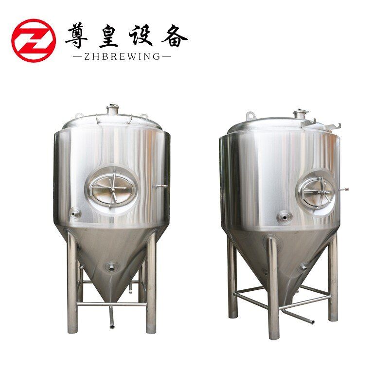 QQ20200423154308