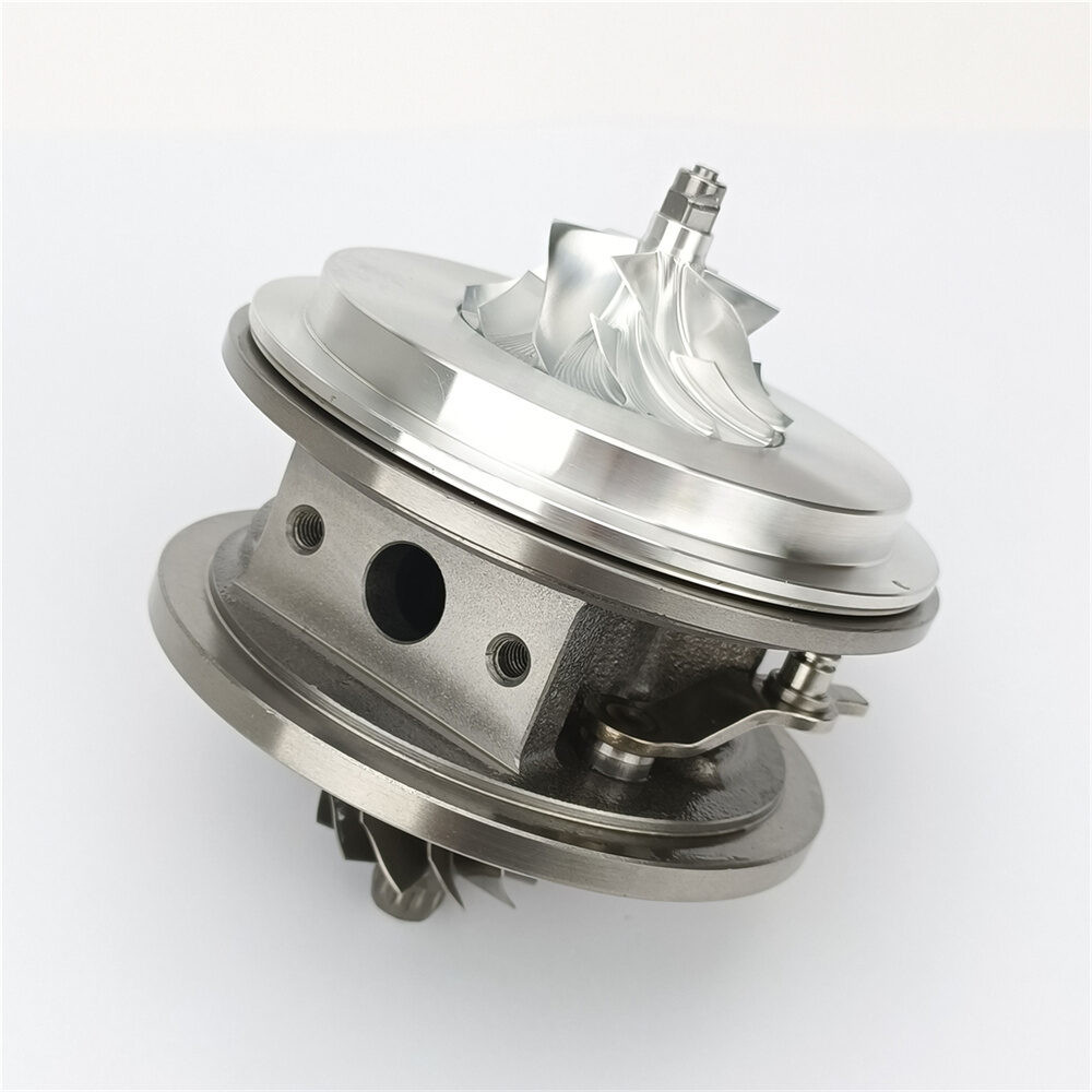 NEW BV43 CHRA For KIA Sorento Hyundai Sante FE 2.2L 53039700653 28231-2F950
