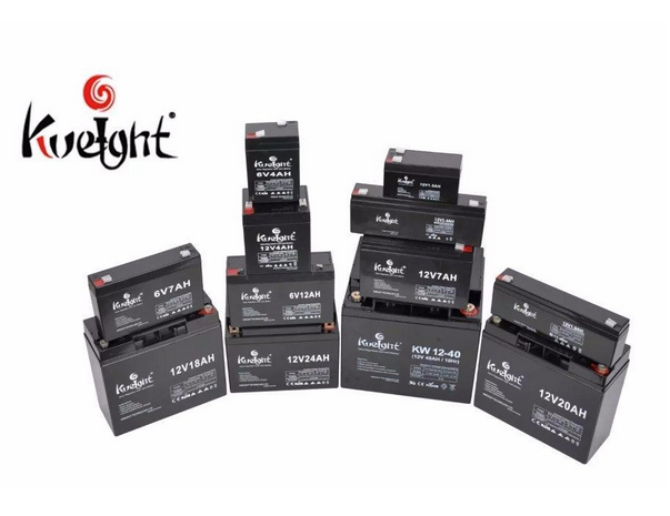 Agm Deep Cycle Gel Battery 6v 200ah Lead Acid Vrla Battery For Solar System