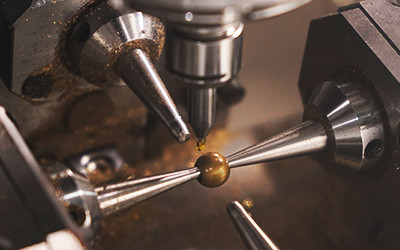 G10-200 bead engraving machine
