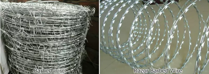 ultra 358 vinyl welded mesh security fencing 4mm 76.2*12.7mm for prisons, airports, laboratories, secure hospitals