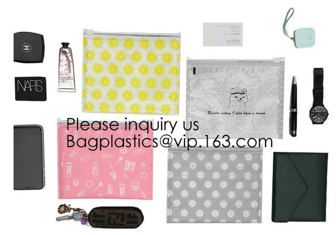 Gallon Slider Storage Bags,Slider Gallon Food Storage Bags,Extra Large Jumbo Big Zip & Lock Resealable Slider Clo