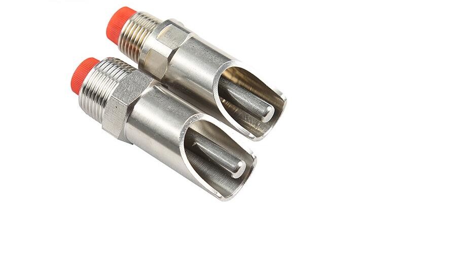 SST Nipple Drinkers Automatic Poultry Waterer for livestock farm