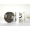 Buy cheap Agricultural Machinery Diesel Engine Piston S195 Supply OEM Service from wholesalers