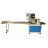 Buy cheap 120bags/min Pillow Packaging Machine Heat Sealer 2.6KW Cookie from wholesalers