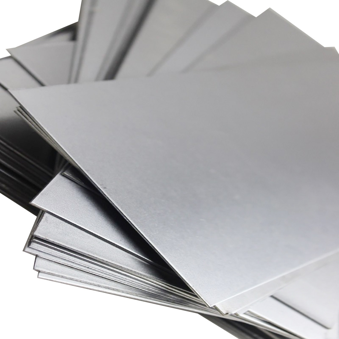 H14 1000 Series Aluminium Sheet Plate H111 8000mm 1A95 Aluminum Checkered Plate