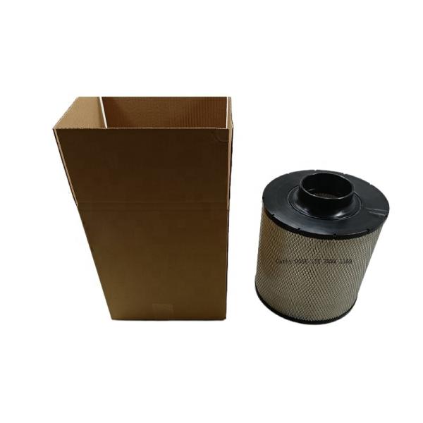 AH19004 air filter element 3924541c air filter manufacturer