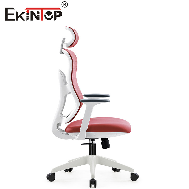 best ergonomic office chair