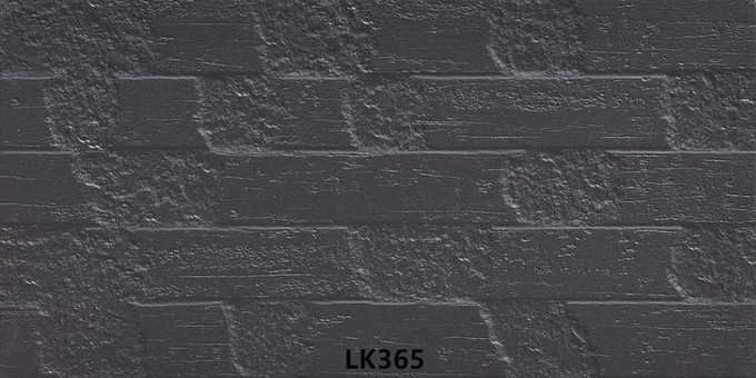 Grey Backgroud Tiles And Outdoor Wall 30x60cm Porcelain Full Body Tiles For House
