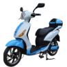 Buy cheap En15194 High Quality 500watt 48V 20 Ah Electric Scooter from wholesalers