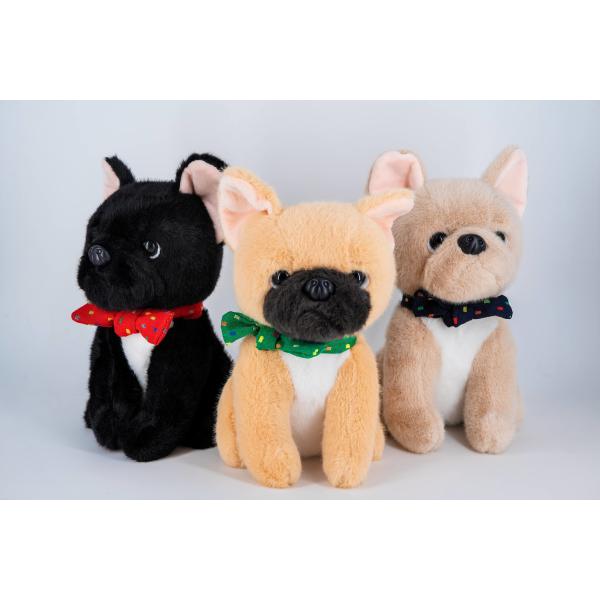 Custom Soft Animal Plush Toys Dog In Dog Stuffed Animals CPC CE Certified Wholesale