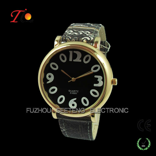 SW1475 Black.jpg