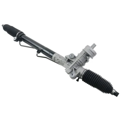 Audi A4 Steering Rack