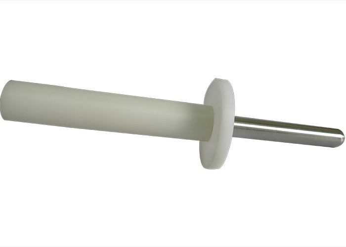 IEC60950 IEC60065 IEC62151 Test Finger Probe Telecom Test