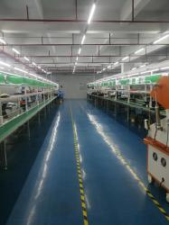 Shenzhen Sounds Good Technologies Co.,Ltd