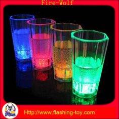 shot glass