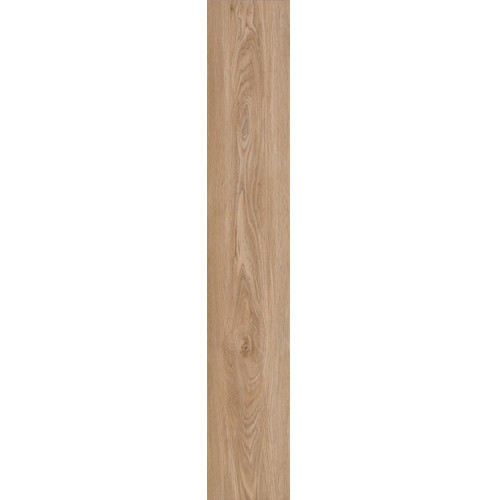Wood Finish Look Effect Ceramic Floor Tiles 11mm Porcelain Wooden Wall Tile