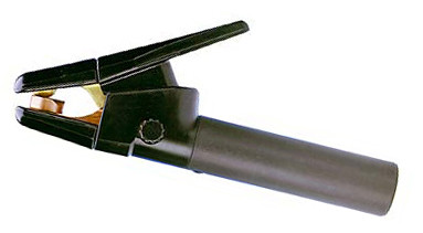 Heavy Duty Air Gouging Torch 1600 Amp With 15.9mm Round Electrode