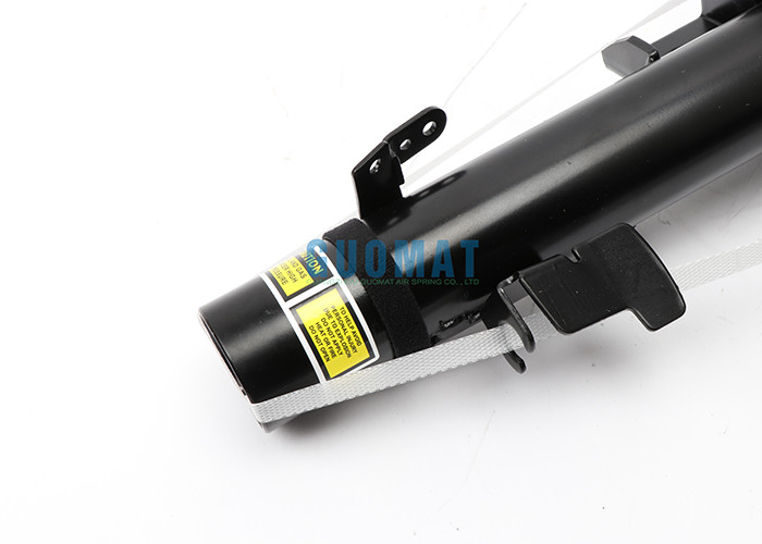 Front Right Land Rover Air Spring BJ3218045 LR LV [2011-2020] SUV Evoque Shock Absorber