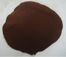 Quality Water Reducer Melamine Formaldehyde Powder , Dispersant MF For Early Strength Concrete for sale