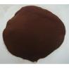 Buy cheap CAS 8061-51-6 Lignosulfonate Concrete Admixture Dark Brown Lignin Binder from wholesalers