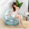 Buy cheap 0.3mm Waterproof TPU Fabric from wholesalers