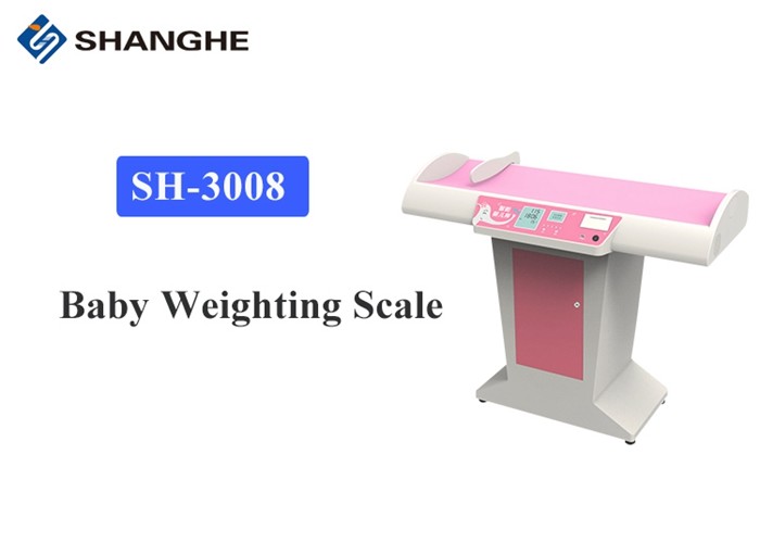 Baby Adsorption Column Lab Accuracy 0.1kg Balance Electronic Scale