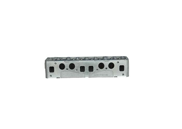 Oe No 11101-06030 Automotive Cylinder Head Toyota Used Auto Parts