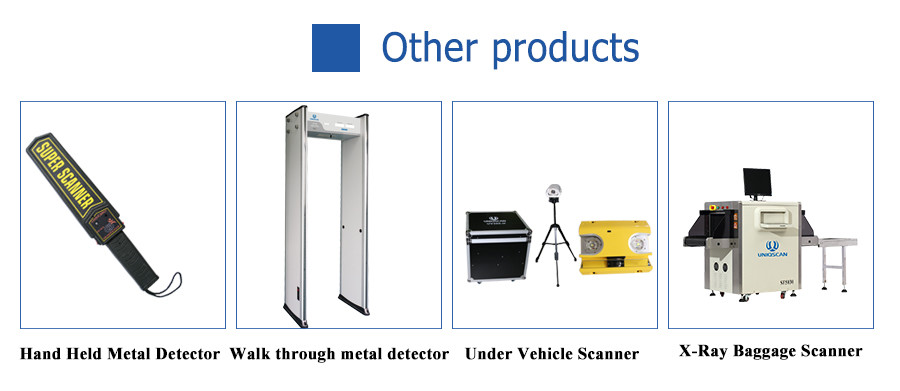 F2.2 Cameras 200W 450cd/m2 Face Recognition Thermometer