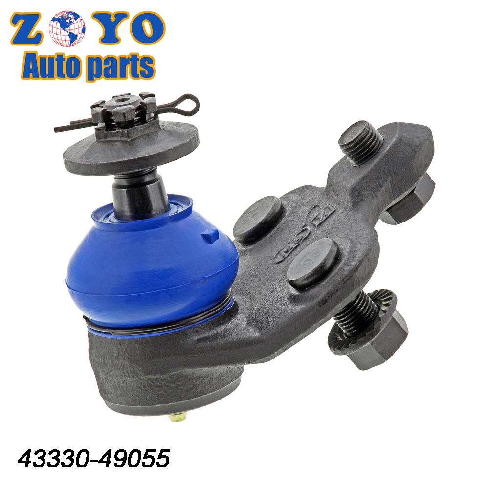 7302221 Replace/Repair Purpose Control Arm Ball Joint Tool for Toyota Prius 2004-2009