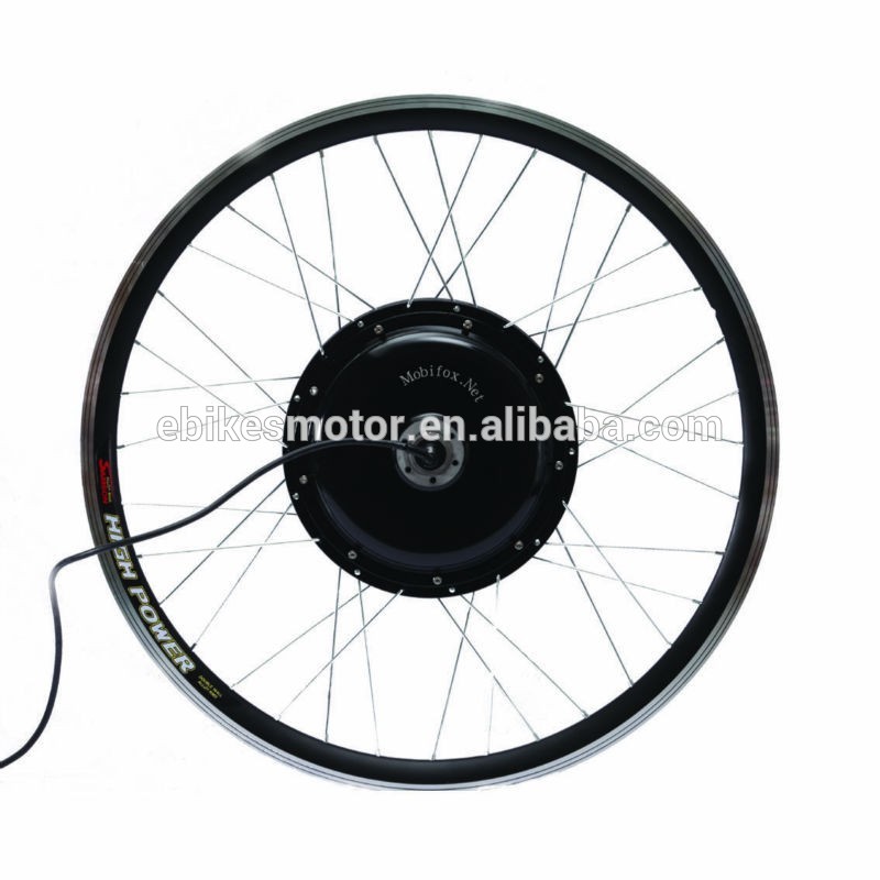 CE Approval Light Weight Electric Bike