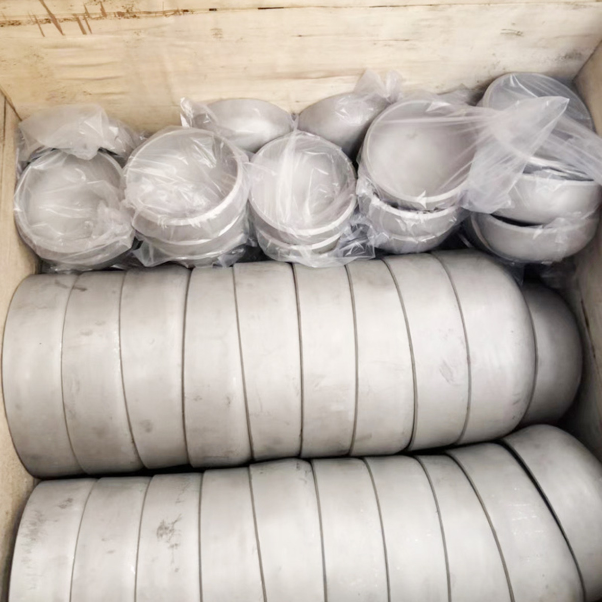 package-img