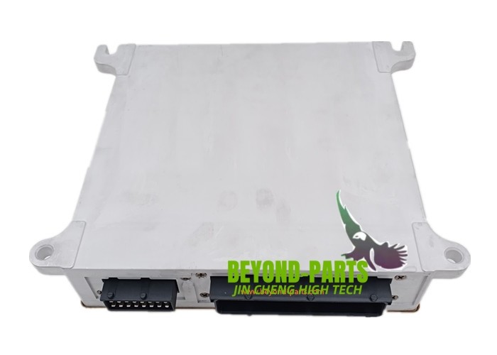 EC EC290CL Excavator Spare Parts VECU Controller Control Unit 14548126