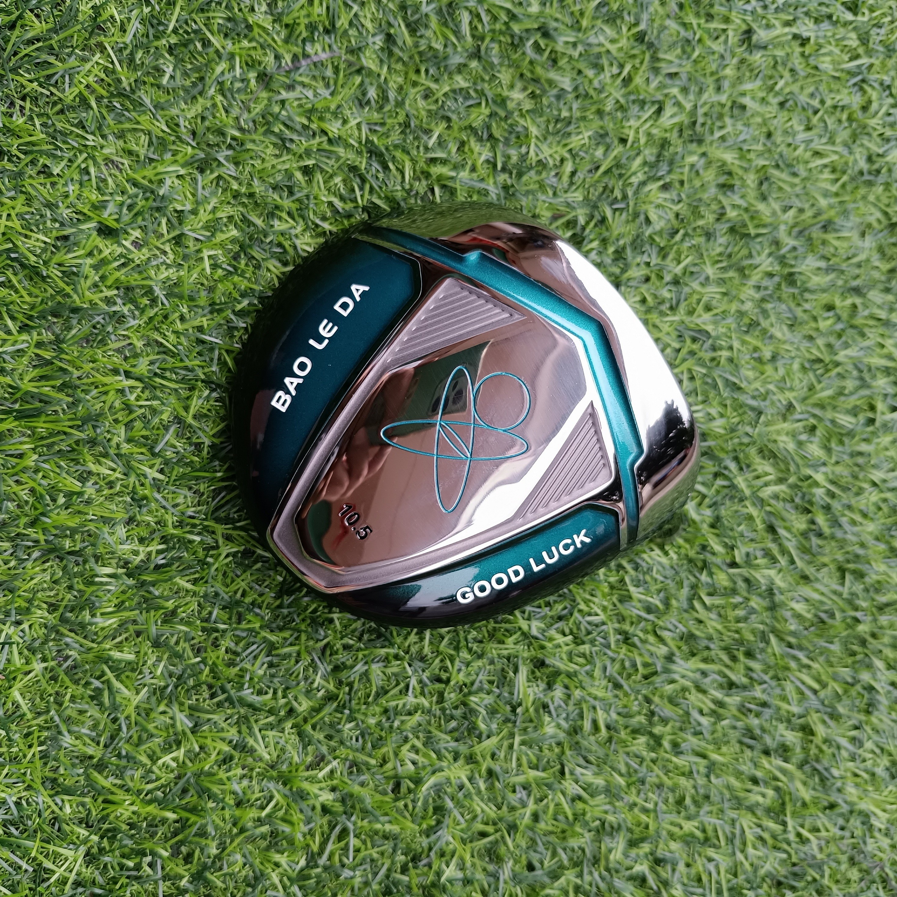 golf driver , golf club driver , golf head , golf drivers , titanium golf driver