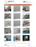 Jiacheng bag and case Co., Ltd Certifications