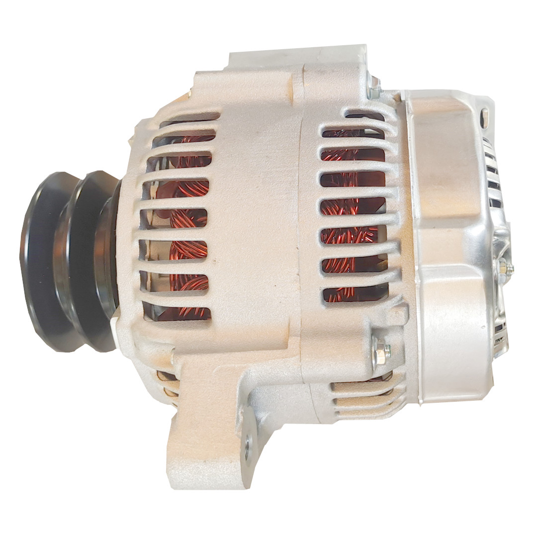 27060 67150 Auto Starter Alternator Ac 12v 24v 150 APREVIA 2