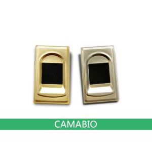 FPC1011 Sensor Capacitive Fingerprint Reader Fast Identification Speed CAMA