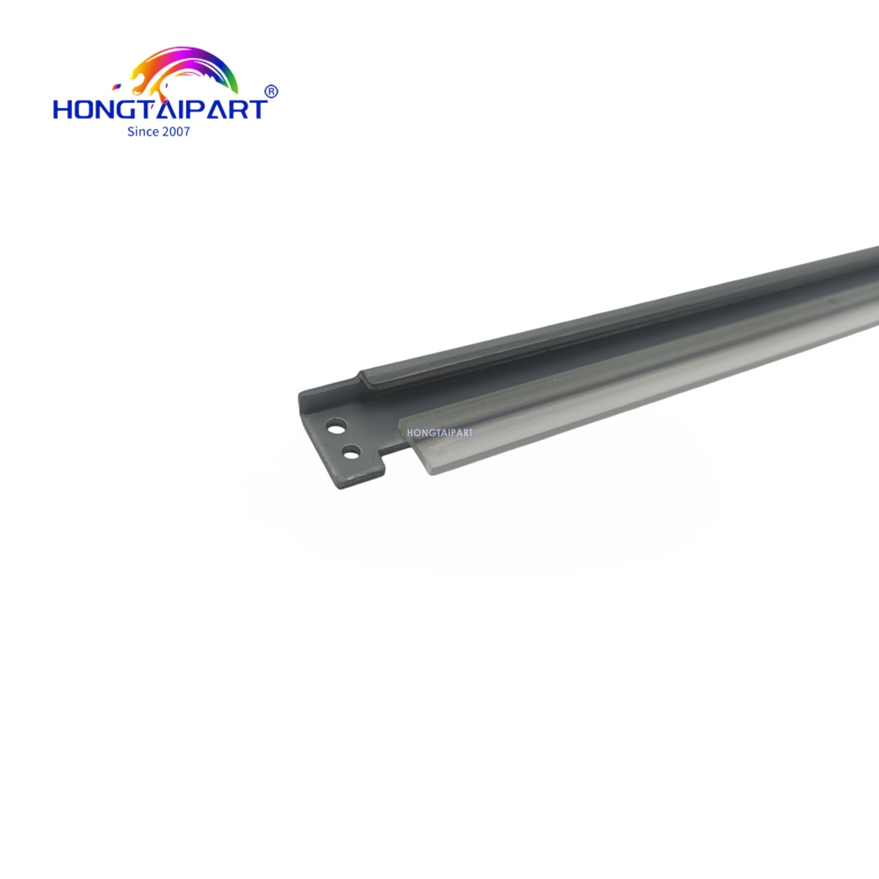 Transfer Belt Cleaning Blade 064K94660 For Xerox C8130 C8135 Copier Parts