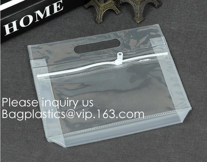 Storage Bag Containers - Organizers for Clothes, Blankets, Bedding, Sheets, Clothing, Baby Stuff, Gift-wrap & More - Mot