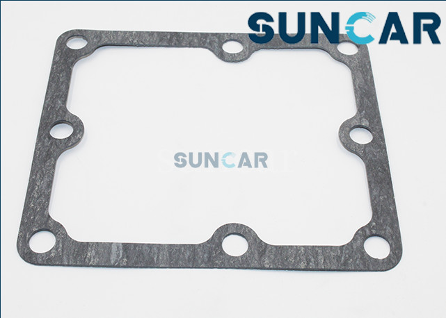 232-15-15961 Good Quality Gasket Seal For Komatsu GD305A, GD405A, GD505A, GD511A, GD521A, GD525A, GD605A, GD611A, GD621A
