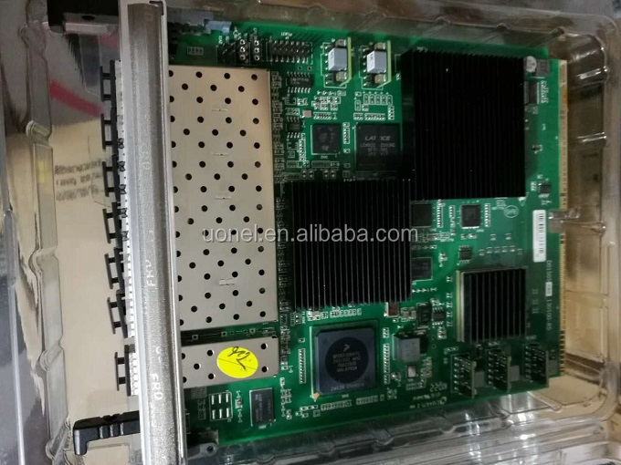 ZTE CR0 CRO Cloud Radio Board for ZTE B8200 ZTE ZXSDR B8300 BBU RRU