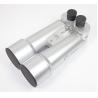Buy cheap FORESEEN 22-40X100 Giant astronomical binoculars telescope for astronomy from wholesalers