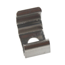 PC Diffuser Mounted Alloy Frame Perfiles retangle channel strip lights lED aluminum profile