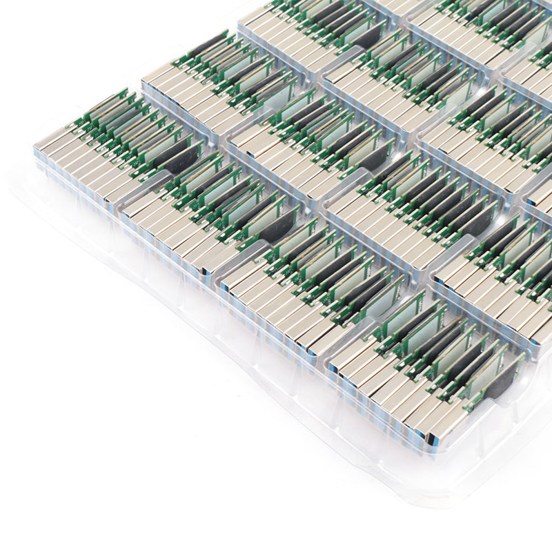 Competitive Market USB Flash Chip TEST 100% Test 0.2 Ounces