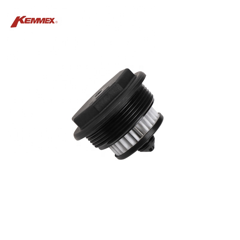 KEMMEX 5180198 24290959 Automatic Transmission Filter Ford's State-of-the-Art Filter