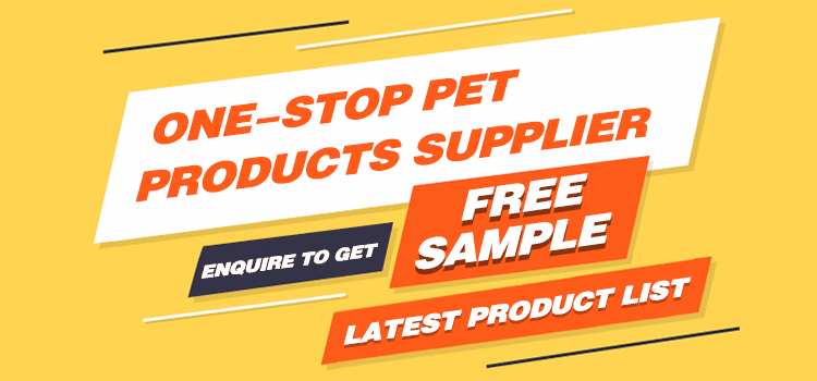Portable Medical Standard Food Water Bowl , Dog Cat Stainless Steel Bowls High Quality