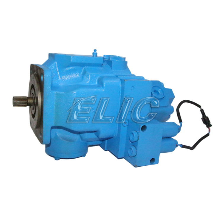 VIO70 VIO75 B7-5 B7 ap2d36 Hydraulic Piston Pump Excavator 172478-73101 172478-73100