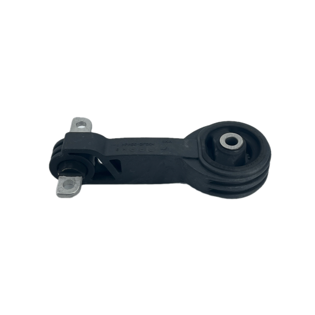 1 Car Make Engine Transmission Mount OEM 50820-SNB-J01 for Honda Civic 06-11 Brio Matic 2014