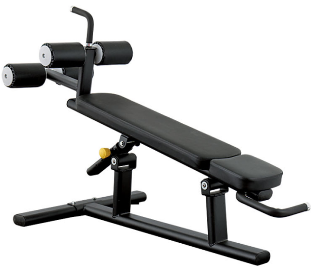 Direct Wholesale Home Use Weight Lifting and Weight Bench